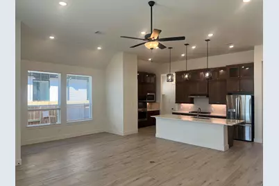 13331 Valley Orchard, Tomball, TX 77375 - Photo 5