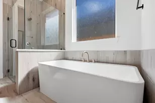 13331 Valley Orchard, Tomball, TX 77375 - Photo 11