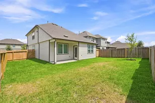 1360 Mount Blanc Path, Conroe, TX 77301 - Photo 47