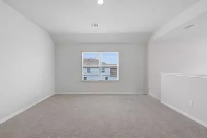 1360 Mount Blanc Path, Conroe, TX 77301 - Photo 29