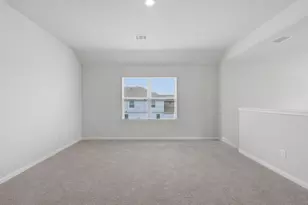 1360 Mount Blanc Path, Conroe, TX 77301 - Photo 29