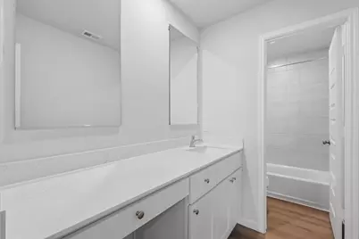1360 Mount Blanc Path, Conroe, TX 77301 - Photo 37