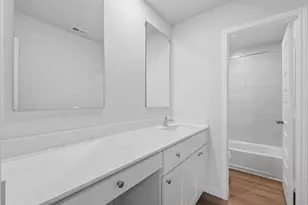 1360 Mount Blanc Path, Conroe, TX 77301 - Photo 37