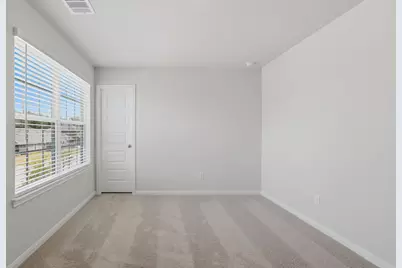 1360 Mount Blanc Path, Conroe, TX 77301 - Photo 39