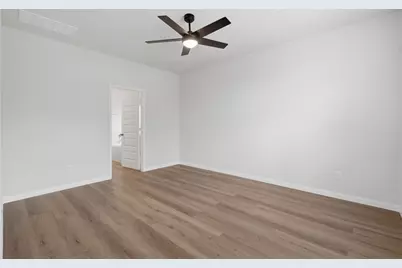 1360 Mount Blanc Path, Conroe, TX 77301 - Photo 13