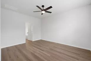 1360 Mount Blanc Path, Conroe, TX 77301 - Photo 13