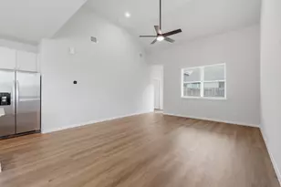 1360 Mount Blanc Path, Conroe, TX 77301 - Photo 41