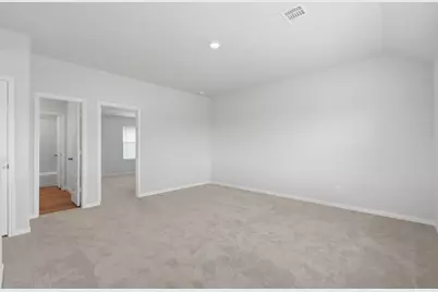 1360 Mount Blanc Path, Conroe, TX 77301 - Photo 23