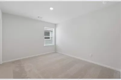 1360 Mount Blanc Path, Conroe, TX 77301 - Photo 25