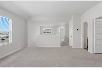 1360 Mount Blanc Path, Conroe, TX 77301 - Photo 33