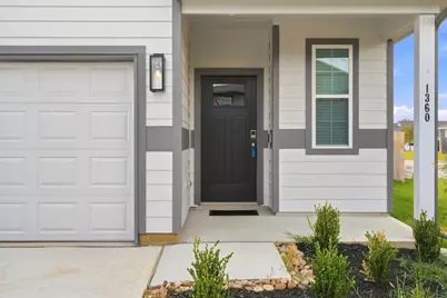 1360 Mount Blanc Path, Conroe, TX 77301 - Photo 3