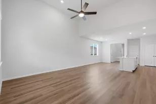 1360 Mount Blanc Path, Conroe, TX 77301 - Photo 15