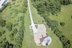 21119 Rhodes Rd, Spring, TX 77388 - Photo 3