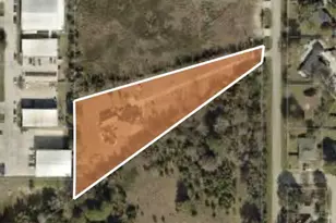 21119 Rhodes Rd, Spring, TX 77388 - Photo 1