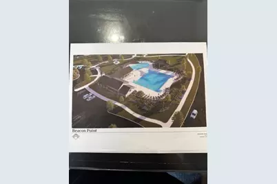 4818 Crater Run Drive, Texas City, TX 77591 - Photo 7