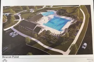 4818 Crater Run Dr, Texas City, TX 77591 - Photo 7