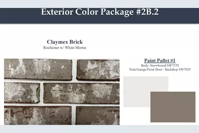 4818 Crater Run Drive, Texas City, TX 77591 - Photo 7