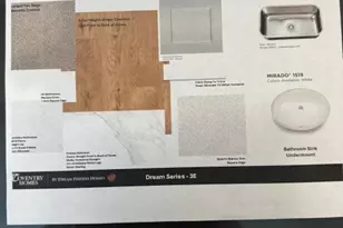 4818 Crater Run Dr, Texas City, TX 77591 - Photo 3