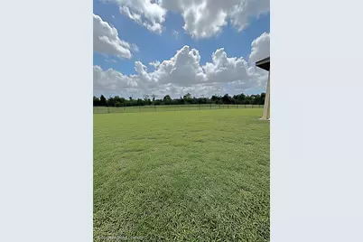 4818 Crater Run Drive, Texas City, TX 77591 - Photo 5