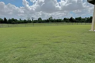 4818 Crater Run Dr, Texas City, TX 77591 - Photo 5