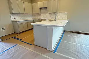 4818 Crater Run Dr, Texas City, TX 77591 - Photo 3