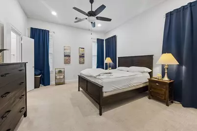 508 W Donovan Street #A, Houston, TX 77091 - Photo 7