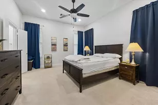 508 W Donovan St, Houston, TX 77091 - Photo 7