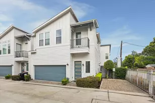 508 W Donovan St, Houston, TX 77091 - Photo 1