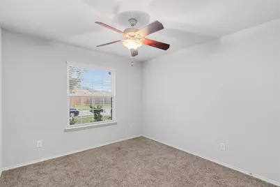 4523 Stolz Trail, Katy, TX 77493 - Photo 9