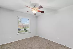 4523 Stolz Trail, Katy, TX 77493 - Photo 9