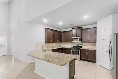 4523 Stolz Trail, Katy, TX 77493 - Photo 27