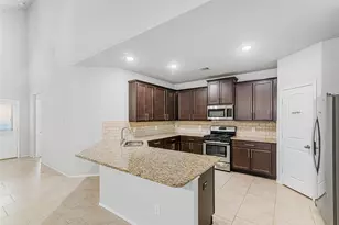 4523 Stolz Trail, Katy, TX 77493 - Photo 27