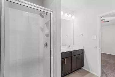 4523 Stolz Trail, Katy, TX 77493 - Photo 7