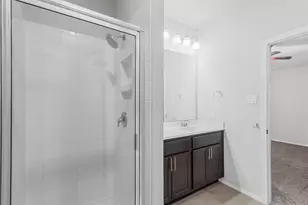 4523 Stolz Trail, Katy, TX 77493 - Photo 7