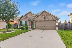 4523 Stolz Trail, Katy, TX 77493 - Photo 25