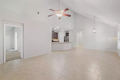 4523 Stolz Trail, Katy, TX 77493 - Photo 15