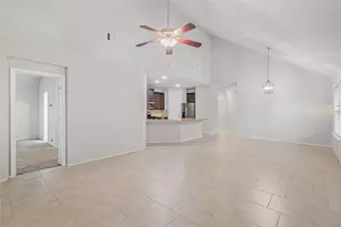 4523 Stolz Trail, Katy, TX 77493 - Photo 15