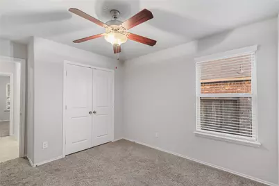 4523 Stolz Trail, Katy, TX 77493 - Photo 11