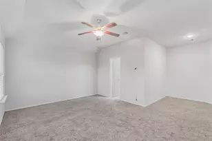 4523 Stolz Trail, Katy, TX 77493 - Photo 17