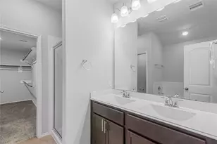 4523 Stolz Trail, Katy, TX 77493 - Photo 19