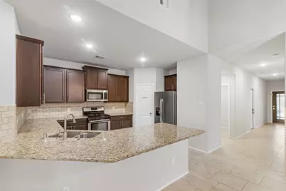 4523 Stolz Trail, Katy, TX 77493 - Photo 3