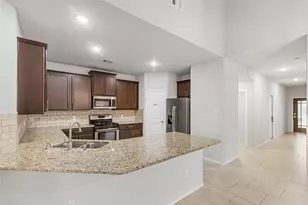 4523 Stolz Trail, Katy, TX 77493 - Photo 3