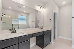 21714 Southern Vly Ln, New Caney, TX 77357 - Photo 9