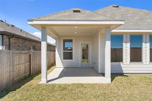 21714 Southern Vly Ln, New Caney, TX 77357 - Photo 19