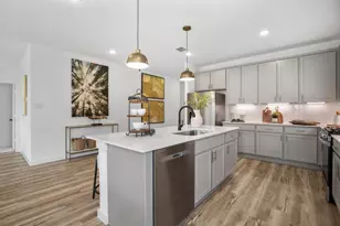 21714 Southern Vly Ln, New Caney, TX 77357 - Photo 9