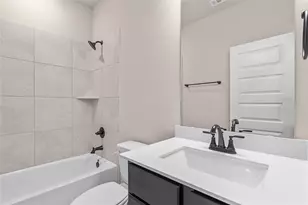 21714 Southern Vly Ln, New Caney, TX 77357 - Photo 17