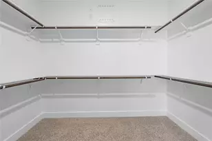 21714 Southern Vly Ln, New Caney, TX 77357 - Photo 11