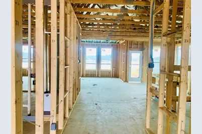 21714 Southern Valley Lane, New Caney, TX 77357 - Photo 3