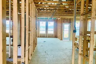 21714 Southern Vly Ln, New Caney, TX 77357 - Photo 3