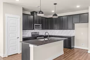 21714 Southern Vly Ln, New Caney, TX 77357 - Photo 3